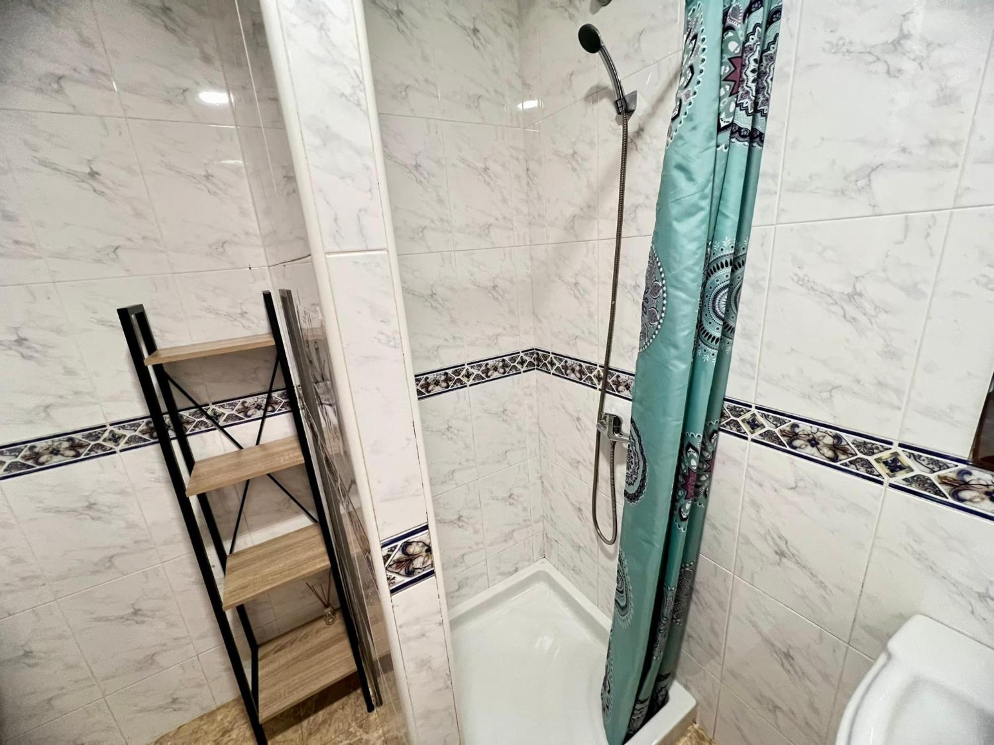 Apartment Brisas De *