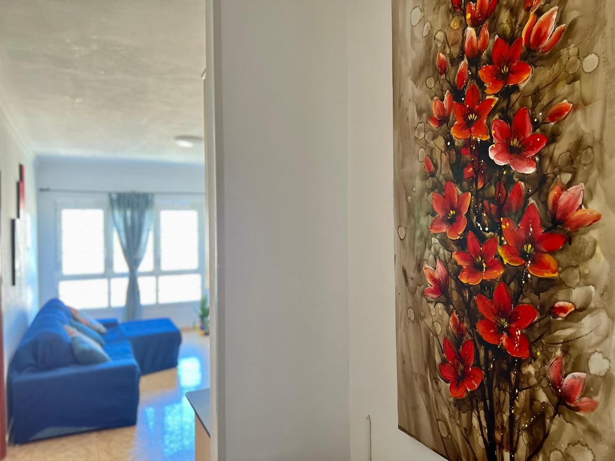 Brisas De Appartamento